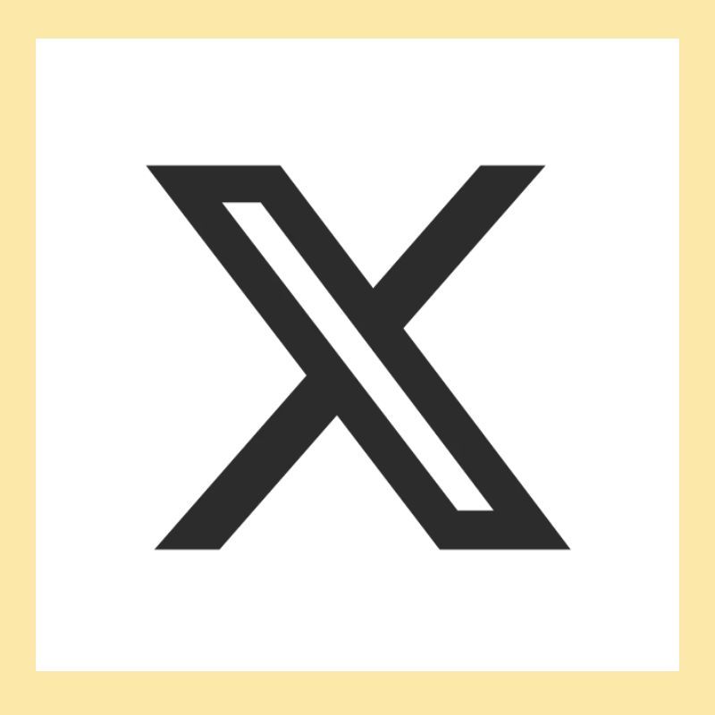 【推特新号】Twitter | 高质量 | 送教程 | 安全稳定 | 找回包赔