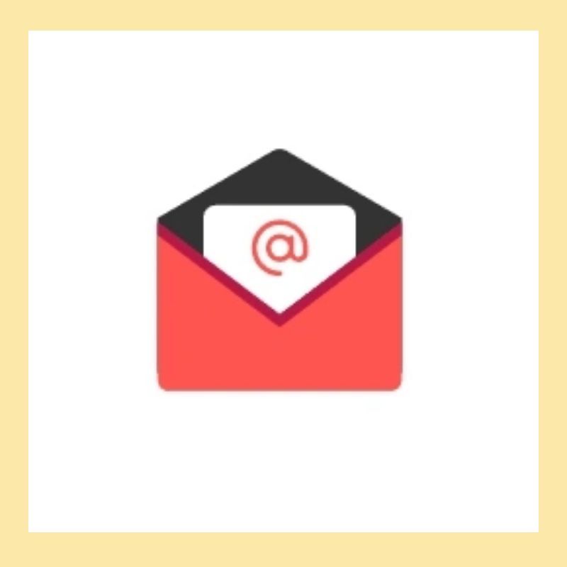 【好邮】 Hao.sc邮箱 | 香港知名邮箱 | 开通IMAP/POP/SMTP